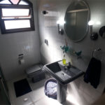 Casa Térrea à venda com 6 quartos, sendo 2 suítes, em Limão, São Paulo, SP