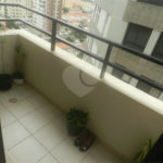Apartamento à venda ou para alugar com 3 quartos, sendo 1 suíte, em Santa Teresinha, São Paulo, SP