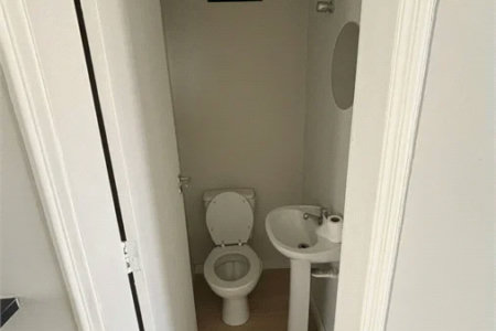 Apartamento à venda ou para alugar com 1 suíte em Vila Suzana, São Paulo, SP