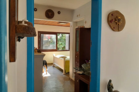 Sobrado à venda com 6 quartos, sendo 3 suítes,  em Rolinópolis, São Paulo, SP