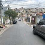 Terreno à venda com 2 quartos em Casa Verde, São Paulo, SP