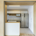 Apartamento à venda com 2 suítes em Pinheiros, São Paulo, SP