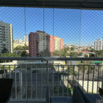 Apartamento à venda com 3 quartos, sendo 1 suíte,  em Mandaqui, São Paulo, SP
