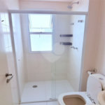 Apartamento à venda com 3 quartos, sendo 1 suíte, em Freguesia do Ó, São Paulo, SP
