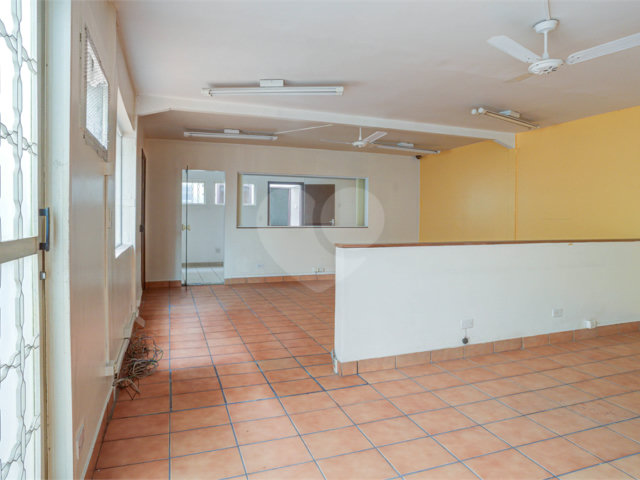Casa à venda ou para alugar com 13 quartos em Chácara Santo Antônio (zona Sul), São Paulo, SP