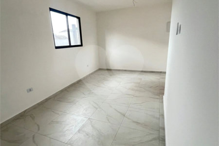 Casa à venda com 2 quartos no condomínio Capigai, São Paulo - SP