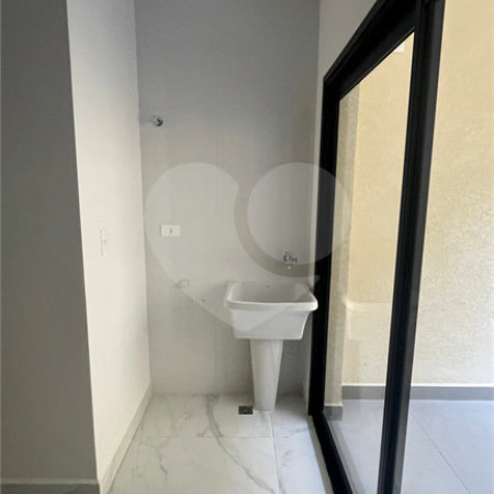 Apartamento à venda com 2 suítes em Nova Gardênia, Atibaia, SP