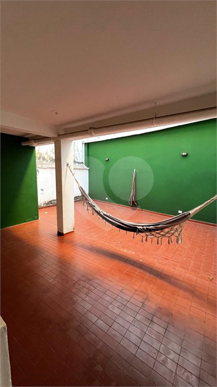 Sobrado à venda com 3 quartos, sendo 1 suíte, em Vila Mariana, São Paulo, SP