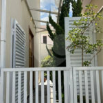 Casa à venda com 3 quartos, sendo 1 suíte, no condomínio Buonna Vitta, Jundiaí - SP