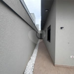 Casa à venda com 3 suítes no condomínio Campos do Conde I e II, Sorocaba - SP