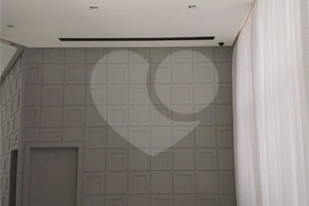 Apartamento à venda ou para alugar com 5 quartos, sendo 3 suítes, em Tatuapé, São Paulo, SP