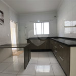 Casa à venda com 3 quartos, sendo 1 suíte,  em Jardim Pagliato, Sorocaba, SP