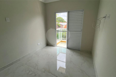 Apartamento à venda com 2 quartos, sendo 1 suíte, em Jardim Alvinópolis, Atibaia, SP