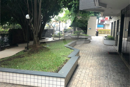 Apartamento à venda com 3 quartos, sendo 1 suíte, em Saúde, São Paulo, SP