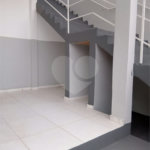 Casa à venda com 2 quartos, sendo 1 suíte, no Centro, Mairinque, SP
