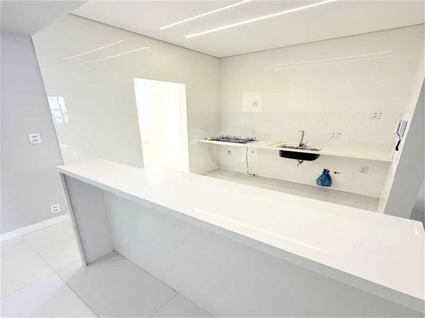 Apartamento à venda com 3 quartos, sendo 1 suíte, em Laranjeiras, Rio de Janeiro, RJ