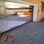 Casa à venda com 3 quartos, sendo 1 suíte, em Jardim Ester, São Paulo, SP