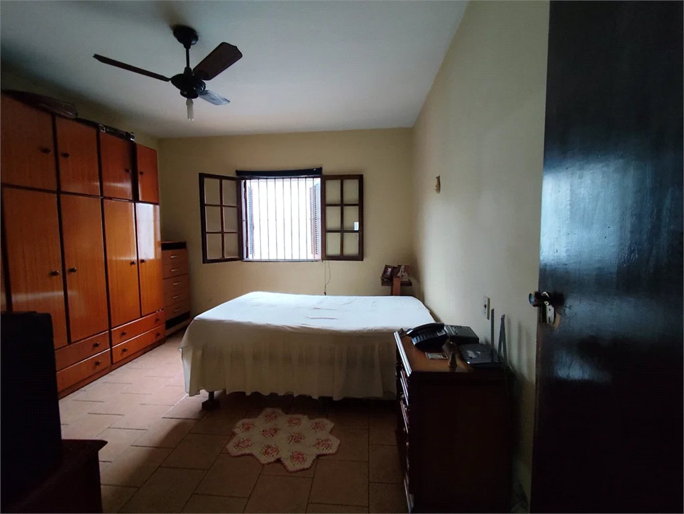 Sobrado à venda com 6 quartos, sendo 4 suítes, em Instituto de Previdência, São Paulo, SP