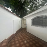 Sala para alugar em Jardim Bonfiglioli, São Paulo, SP