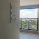 Apartamento à venda com 4 quartos, sendo 2 suítes,  em Pinheiros, São Paulo, SP