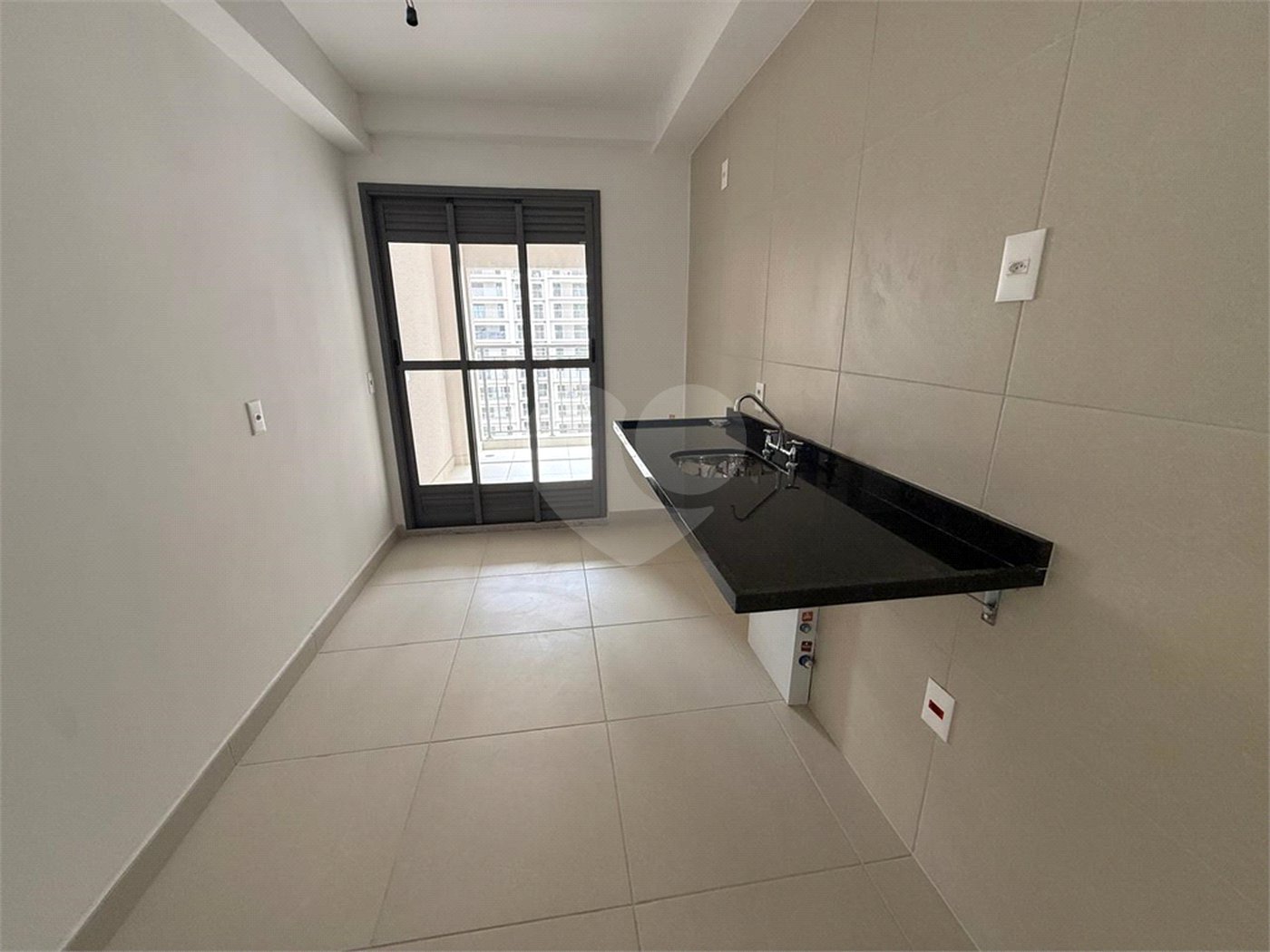 Apartamento à venda com 3 suítes em Tucuruvi, São Paulo, SP