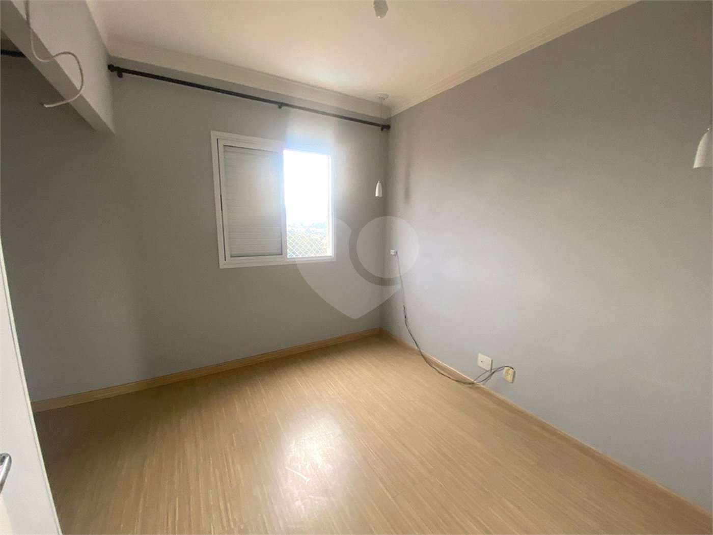 Apartamento à venda com 3 quartos em Vila Mazzei, São Paulo, SP
