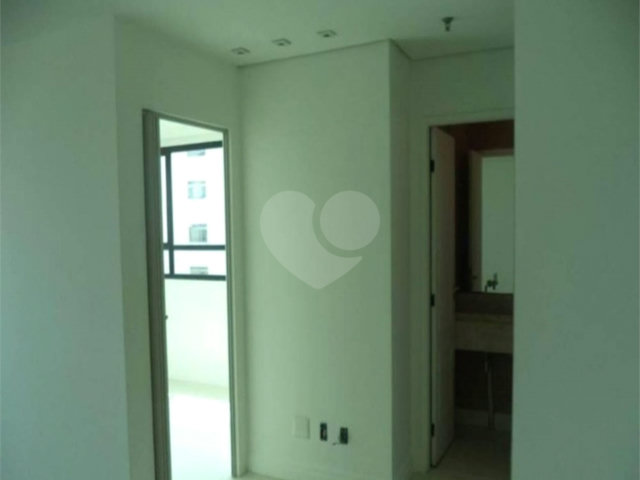 Sala à venda em Alto da Boa Vista, São Paulo, SP