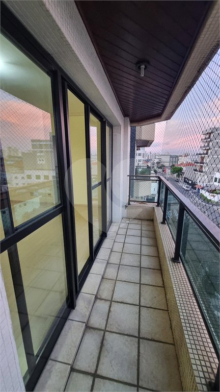 Apartamento à venda com 3 quartos, sendo 1 suíte, em Casa Verde, São Paulo, SP