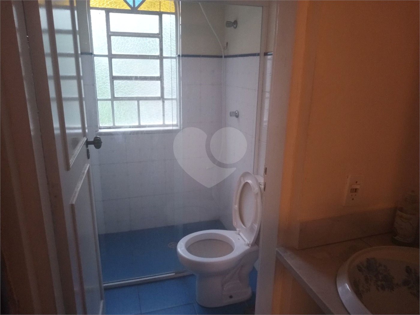 Chácara à venda com 7 quartos, sendo 3 suítes, em Saboó, São Roque, SP