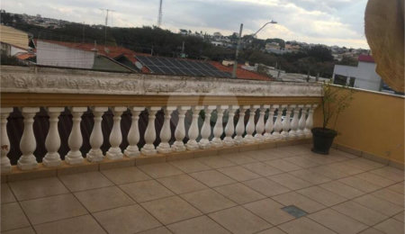 Casa à venda com 5 quartos, sendo 3 suítes,  em Vila Almeida, Indaiatuba, SP