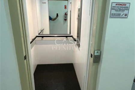 Apartamento à venda ou para alugar com 2 quartos em Caguassu, Sorocaba, SP