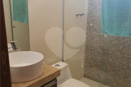 Casa à venda com 3 quartos, sendo 1 suíte, no Centro, Araraquara, SP