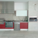 Casa à venda com 4 suítes em Jardim Imperial Hills Iii, Arujá, SP