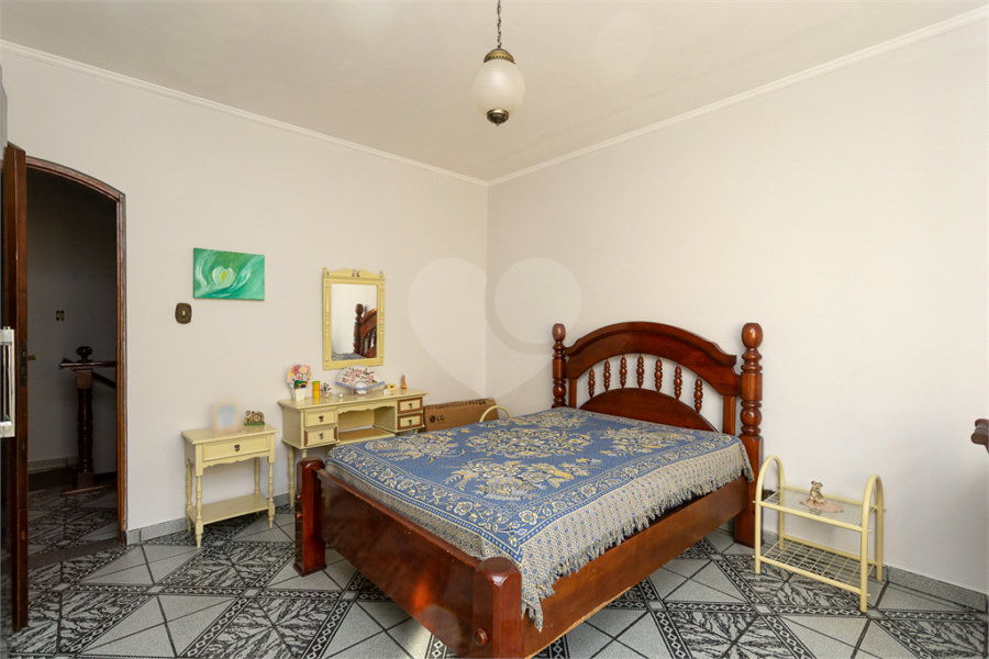 Casa à venda com 3 quartos, sendo 2 suítes, em Tremembé, São Paulo, SP
