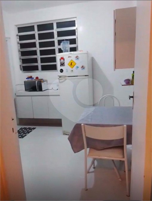 Apartamento à venda com 4 quartos em Pinheiros, São Paulo, SP