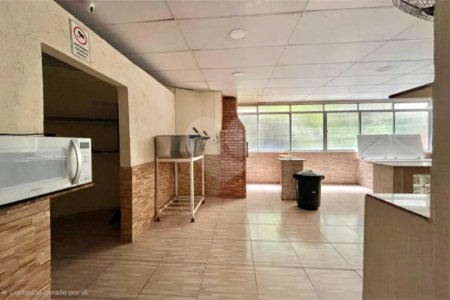 Apartamento à venda com 2 quartos em Ipanema, Rio de Janeiro, RJ
