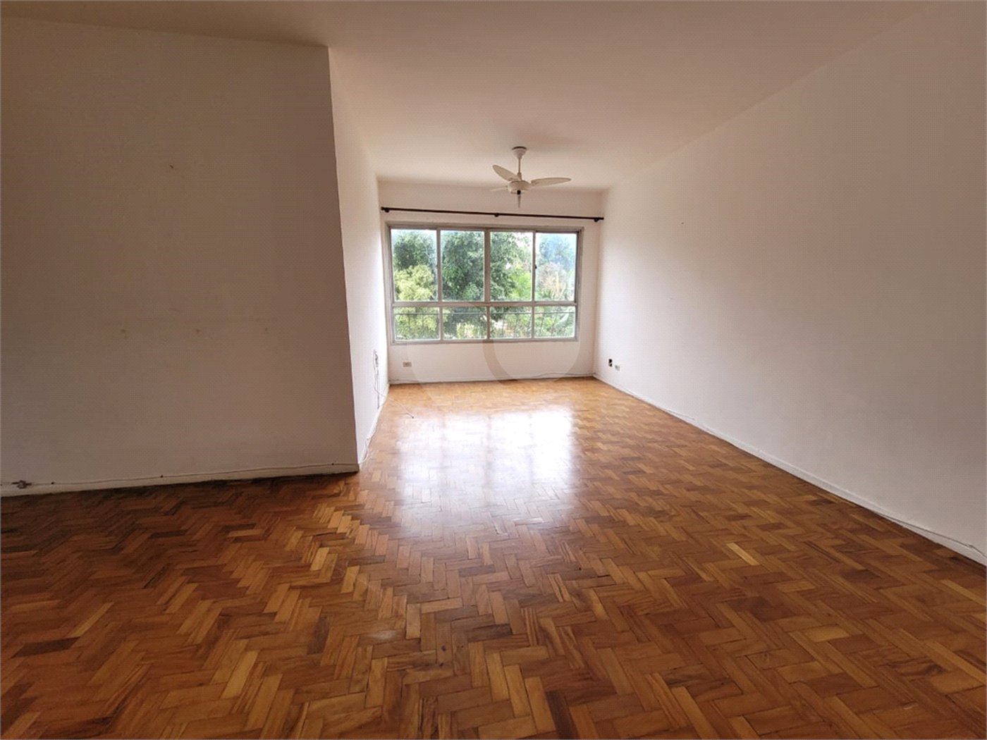 Apartamento à venda ou para alugar com 3 quartos, sendo 1 suíte, em Horto Florestal, São Paulo, SP