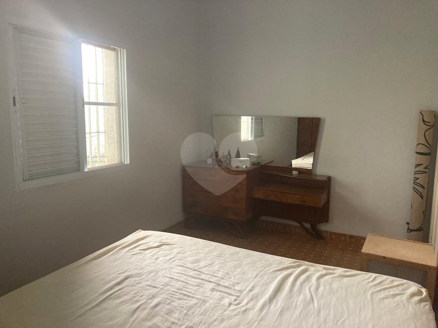 Casa à venda com 3 quartos em Vila Ipojuca, São Paulo, SP