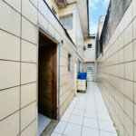 Casa à venda com 3 quartos, sendo 1 suíte,  em Vila Leonor, Guarulhos, SP
