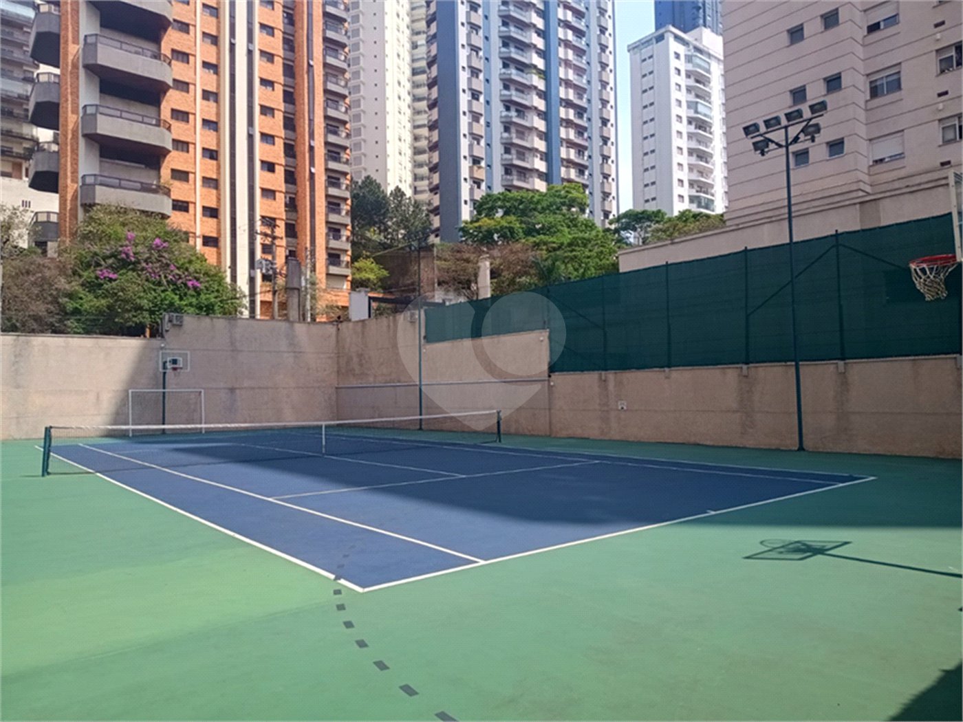 Apartamento à venda com 3 suítes em Vila Suzana, São Paulo, SP