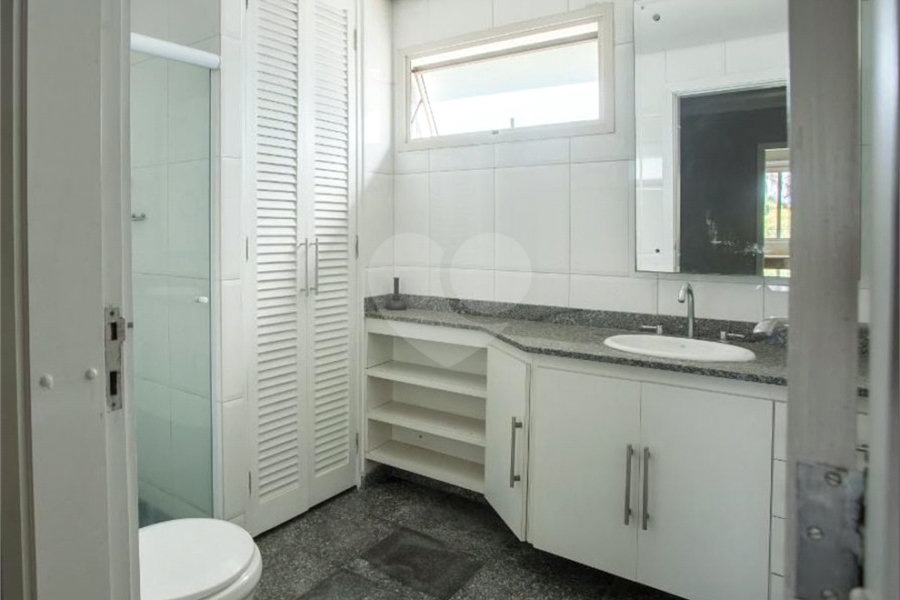 Apartamento à venda com 3 quartos, sendo 1 suíte, em Santana, São Paulo, SP