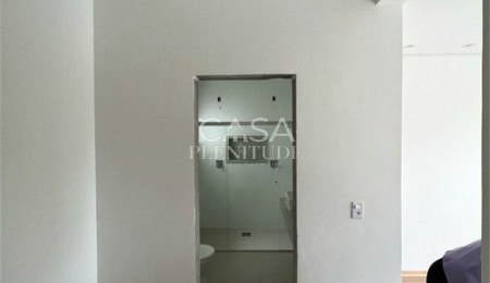 Casa em condomínio à venda com 3 suítes em Parque Ibiti Reserva, Sorocaba, SP