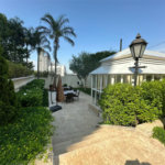 Apartamento para alugar com 4 suítes em Jardim Fonte do Morumbi, São Paulo, SP