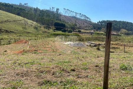 Terreno à venda em Área Rural de Paraibuna, Paraibuna, SP