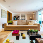 Apartamento à venda com 4 suítes em Alto da Boa Vista, São Paulo, SP