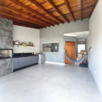 Casa Térrea à venda com 2 quartos, sendo 1 suíte, em Residencial Monte Verde, Indaiatuba, SP