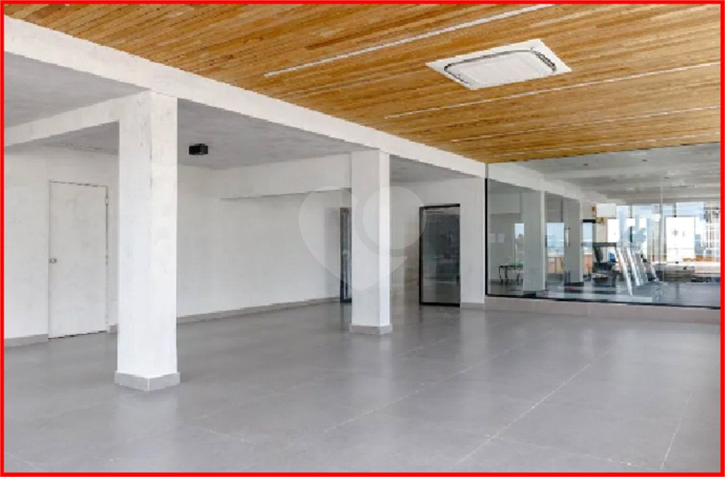 Apartamento à venda com 6 quartos, sendo 5 suítes, em Jardim América, São Paulo, SP