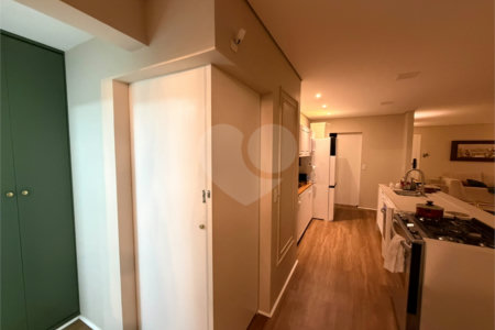 Apartamento à venda com 3 suítes em Parque Campolim, Sorocaba, SP