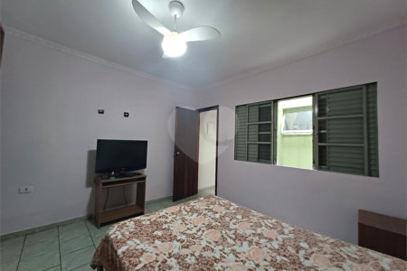 Casa à venda com 5 quartos em Jardim Maria Lúcia, Votorantim, SP