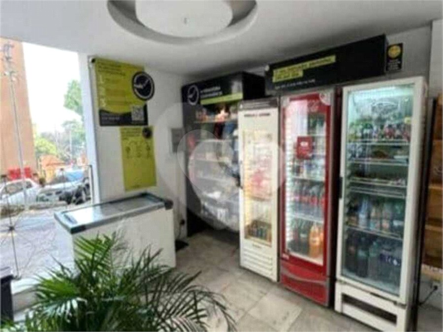 Apartamento à venda com 3 quartos, sendo 1 suíte, em Engenho Novo, Rio de Janeiro, RJ